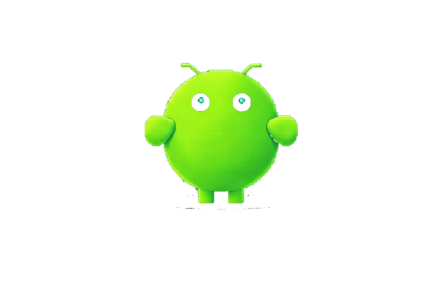 appsbuiltwith.ai Logo